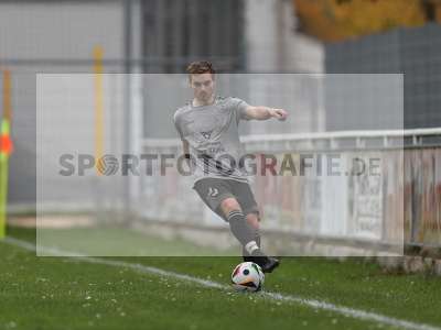 Fotos von FV Karlstadt II - (SG 1) SC Roßbrunn-Mädelhofen/TSV Uettingen II auf sportfotografie.de