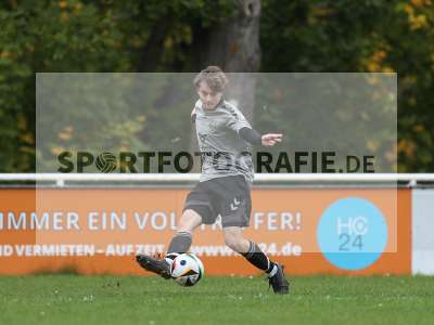 Fotos von FV Karlstadt II - (SG 1) SC Roßbrunn-Mädelhofen/TSV Uettingen II auf sportfotografie.de