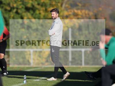 Bild-ID: 2516538