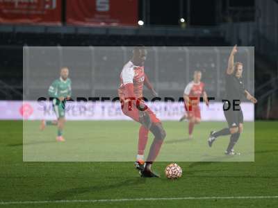Bild-ID: 2516596