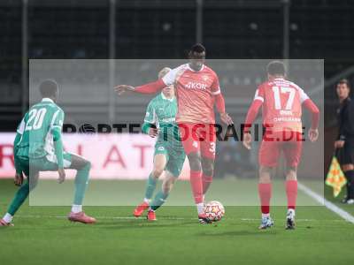 Bild-ID: 2516702