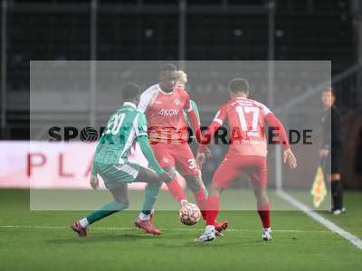 Bild-ID: 2516703