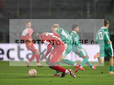 Bild-ID: 2516798