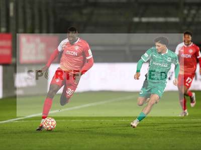 Bild-ID: 2516862