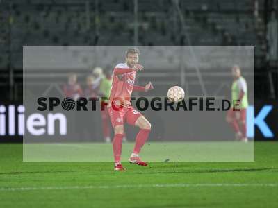 Bild-ID: 2516929