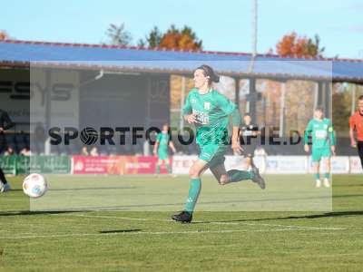 Fotos von TSV Großbardorf - DJK Schwebenried/Schwemmelsbach auf sportfotografie.de