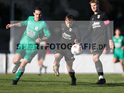 Fotos von TSV Großbardorf - DJK Schwebenried/Schwemmelsbach auf sportfotografie.de