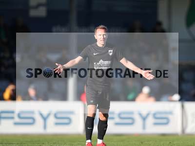 Fotos von TSV Großbardorf - DJK Schwebenried/Schwemmelsbach auf sportfotografie.de