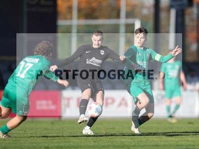 Fotos von TSV Großbardorf - DJK Schwebenried/Schwemmelsbach auf sportfotografie.de
