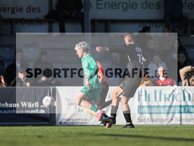 Fotos von TSV Großbardorf - DJK Schwebenried/Schwemmelsbach auf sportfotografie.de