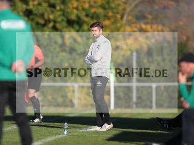 Bild-ID: 2517466
