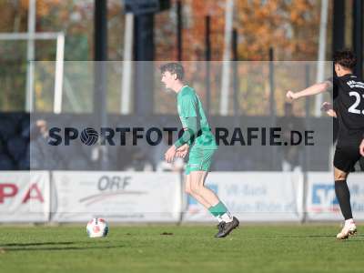 Fotos von TSV Großbardorf - DJK Schwebenried/Schwemmelsbach auf sportfotografie.de