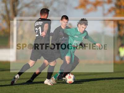 Fotos von TSV Großbardorf - DJK Schwebenried/Schwemmelsbach auf sportfotografie.de