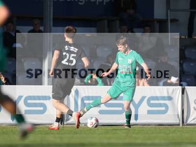 Fotos von TSV Großbardorf - DJK Schwebenried/Schwemmelsbach auf sportfotografie.de
