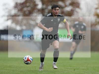 Fotos von SG Bischbr./Obernd. - FV Stetten-Binsfeld-Müdesheim auf sportfotografie.de