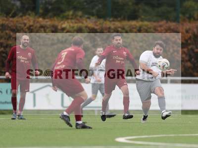 Fotos von SV Vatan Spor Aschaffenburg IV - TSV Pflaumheim III auf sportfotografie.de