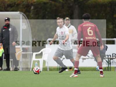 Fotos von SV Vatan Spor Aschaffenburg IV - TSV Pflaumheim III auf sportfotografie.de