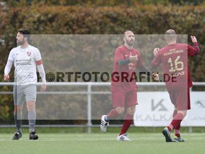 Fotos von SV Vatan Spor Aschaffenburg IV - TSV Pflaumheim III auf sportfotografie.de