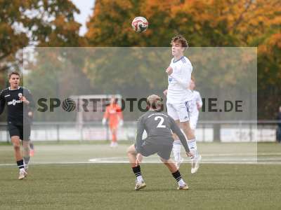 Fotos von SV Viktoria Aschaffenburg - SV Wacker Burghausen auf sportfotografie.de