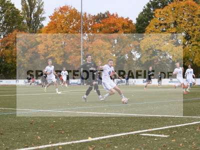 Fotos von SV Viktoria Aschaffenburg - SV Wacker Burghausen auf sportfotografie.de