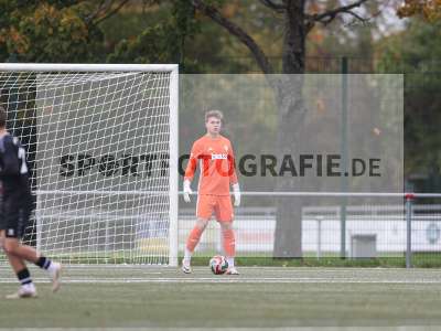 Fotos von SV Viktoria Aschaffenburg - SV Wacker Burghausen auf sportfotografie.de