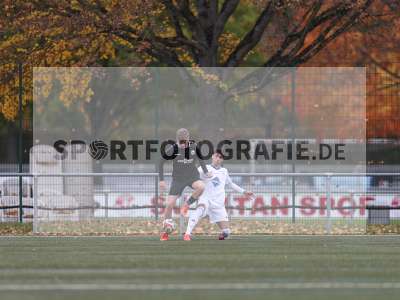 Fotos von SV Viktoria Aschaffenburg - SV Wacker Burghausen auf sportfotografie.de