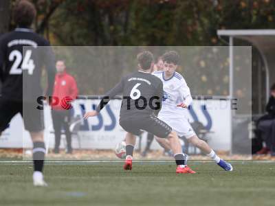 Fotos von SV Viktoria Aschaffenburg - SV Wacker Burghausen auf sportfotografie.de