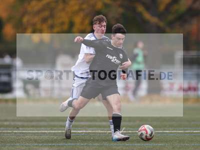 Fotos von SV Viktoria Aschaffenburg - SV Wacker Burghausen auf sportfotografie.de