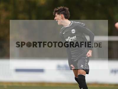 Fotos von SV Viktoria Aschaffenburg - SV Wacker Burghausen auf sportfotografie.de
