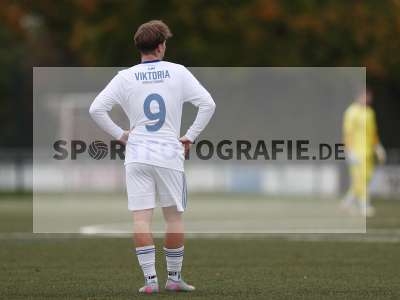 Fotos von SV Viktoria Aschaffenburg - SV Wacker Burghausen auf sportfotografie.de
