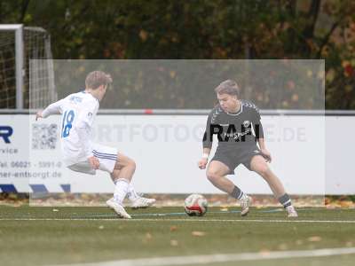 Fotos von SV Viktoria Aschaffenburg - SV Wacker Burghausen auf sportfotografie.de