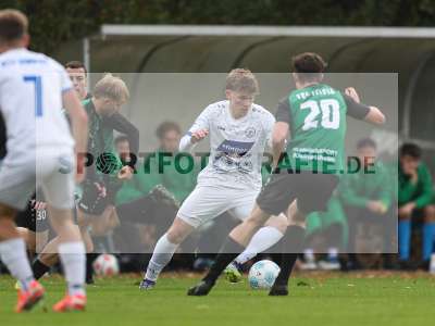 Fotos von TuS 1893 Aschaffenburg-Leider - ASV Rimpar auf sportfotografie.de