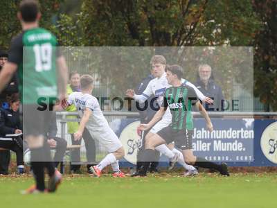 Fotos von TuS 1893 Aschaffenburg-Leider - ASV Rimpar auf sportfotografie.de