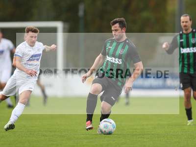 Bild-ID: 2518155