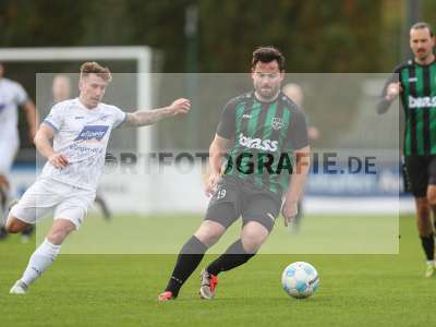 Bild-ID: 2518156