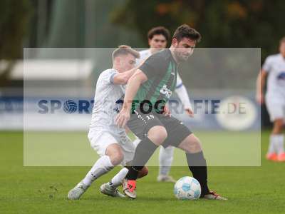 Bild-ID: 2518157