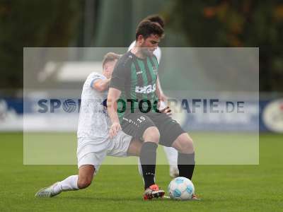 Bild-ID: 2518158