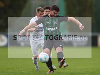 Bild-ID: 2518159