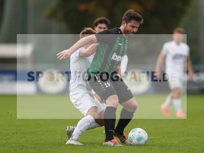 Bild-ID: 2518160