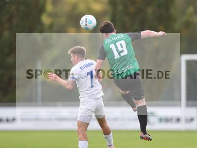 Bild-ID: 2518170