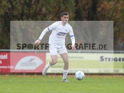 Fotos von TuS 1893 Aschaffenburg-Leider - ASV Rimpar auf sportfotografie.de