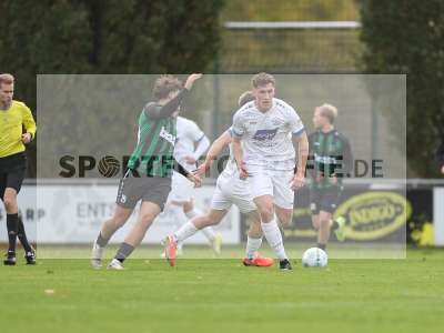 Fotos von TuS 1893 Aschaffenburg-Leider - ASV Rimpar auf sportfotografie.de