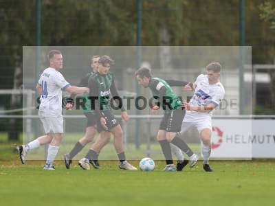 Fotos von TuS 1893 Aschaffenburg-Leider - ASV Rimpar auf sportfotografie.de