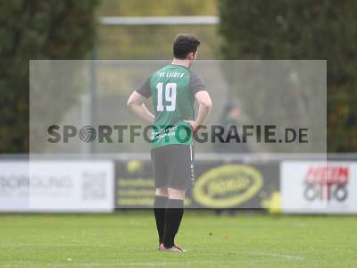 Bild-ID: 2518236