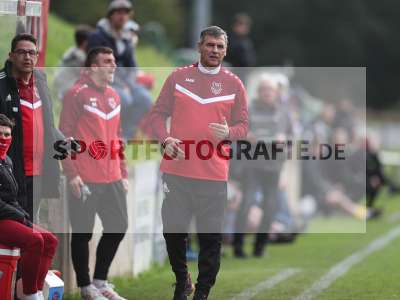 Fotos von SpVgg Hösbach-Bahnhof - SpVgg Giebelstadt auf sportfotografie.de