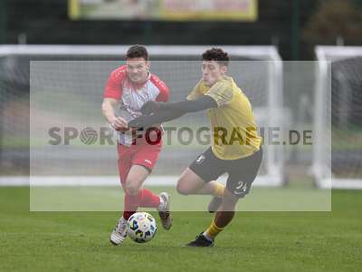 Fotos von SpVgg Hösbach-Bahnhof - SpVgg Giebelstadt auf sportfotografie.de