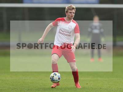 Fotos von SpVgg Hösbach-Bahnhof - SpVgg Giebelstadt auf sportfotografie.de