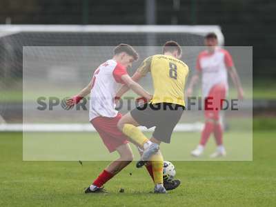 Fotos von SpVgg Hösbach-Bahnhof - SpVgg Giebelstadt auf sportfotografie.de