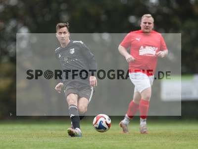 Fotos von SG Bischbr./Obernd. - FV Stetten-Binsfeld-Müdesheim auf sportfotografie.de