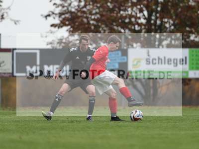 Fotos von SG Bischbr./Obernd. - FV Stetten-Binsfeld-Müdesheim auf sportfotografie.de